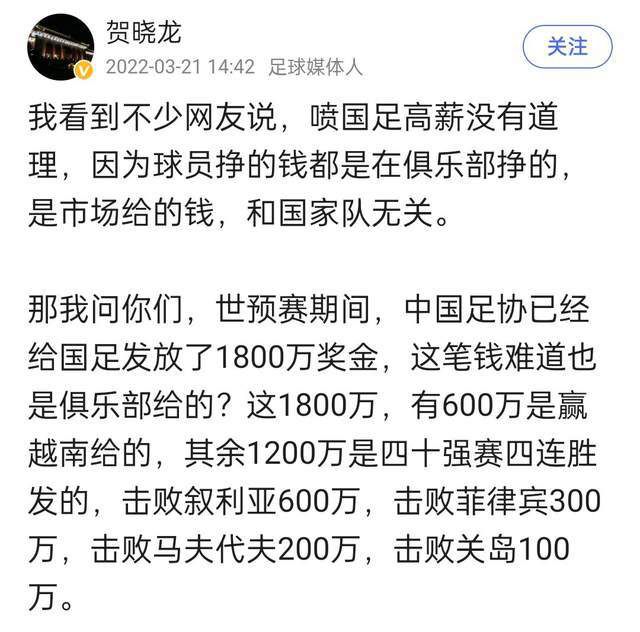 在本周中的欧联杯小组赛，奥亚尔代表罗马首发，但中场休息时就因伤被换下。